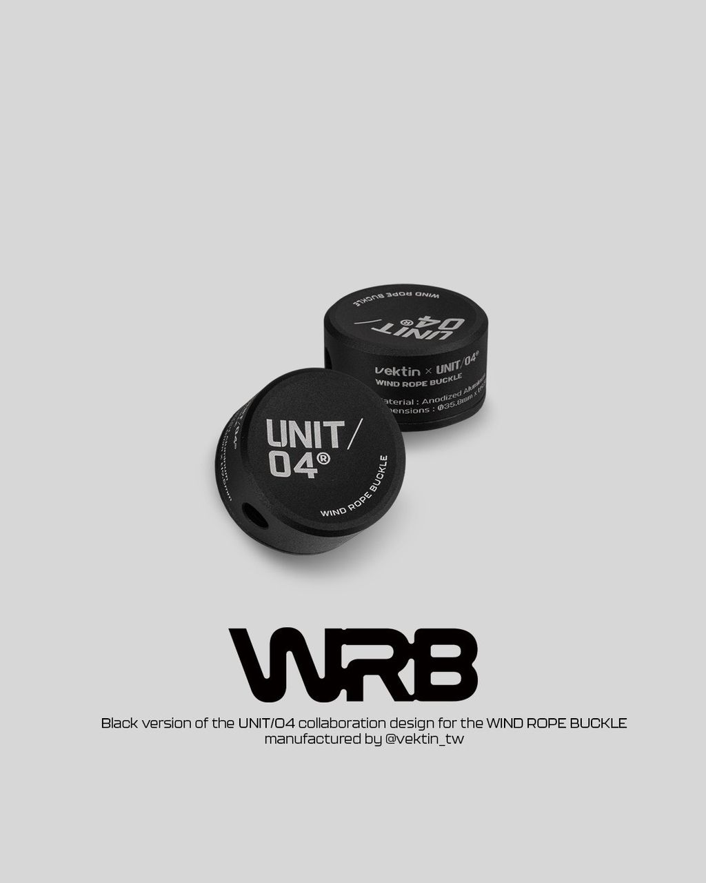 image_8794FC95-C123-4ED7-B04A-D76240D7D3CA_1774571315