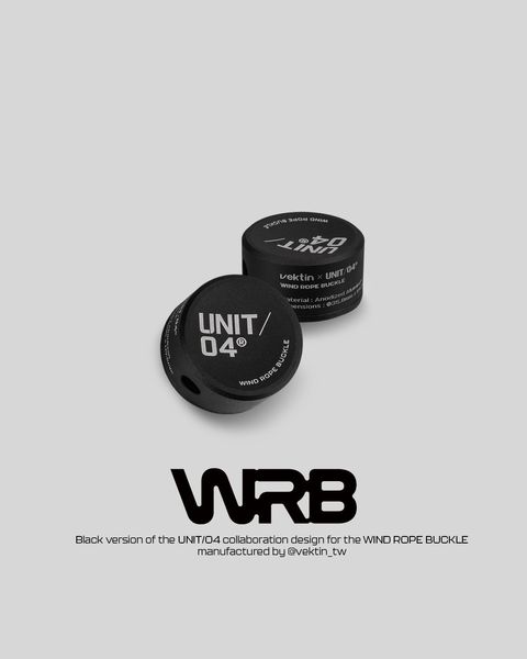 image_8794FC95-C123-4ED7-B04A-D76240D7D3CA_1774571315