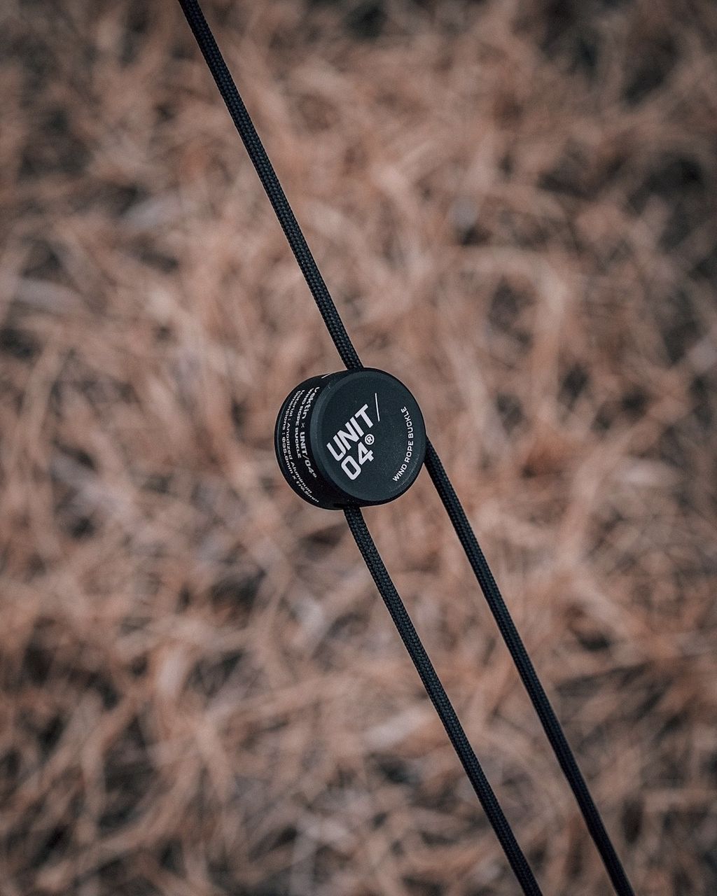 image_540D594B-C4B9-43EB-931D-63F8F03BFC42_1774571315