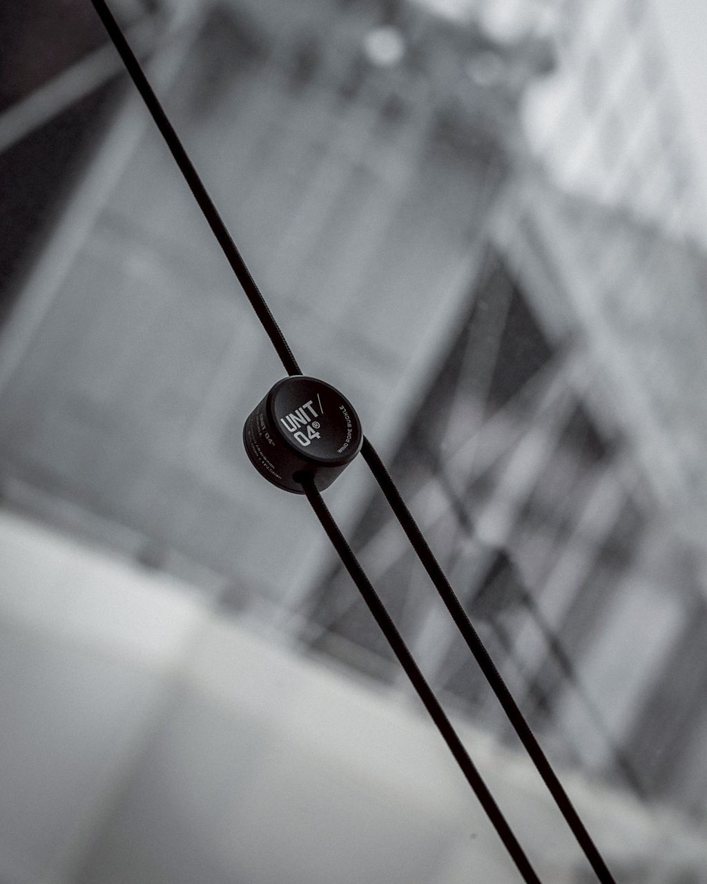 image_BFA7A65D-56EE-4276-8DBE-761E2C5CF059_1774571315