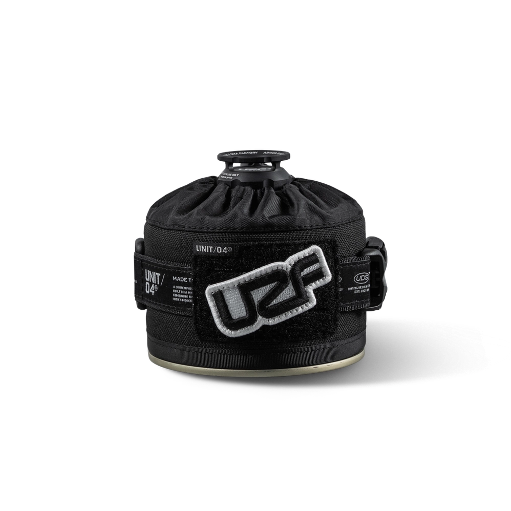 imgi_10_72882fc2f6ec3