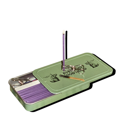 ORIGINAL5-02-2_WH_工作區域 1