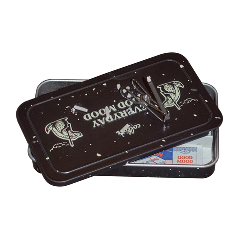 ORIGINAL5-02-1_WT_工作區域 1