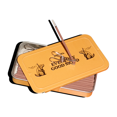 ORIGINAL5-02-3_工作區域 1