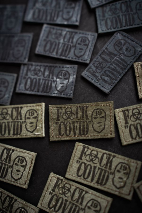 FUCKCOVID002
