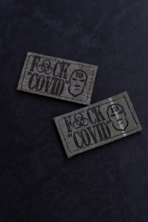 FUCKCOVID004