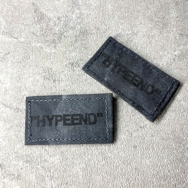 LINE_ALBUM_日本-Hypeend_220822_19