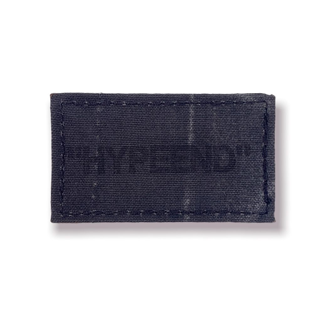 LINE_ALBUM_日本-Hypeend_220822_31