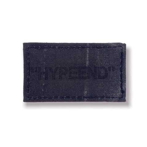 LINE_ALBUM_日本-Hypeend_220822_31