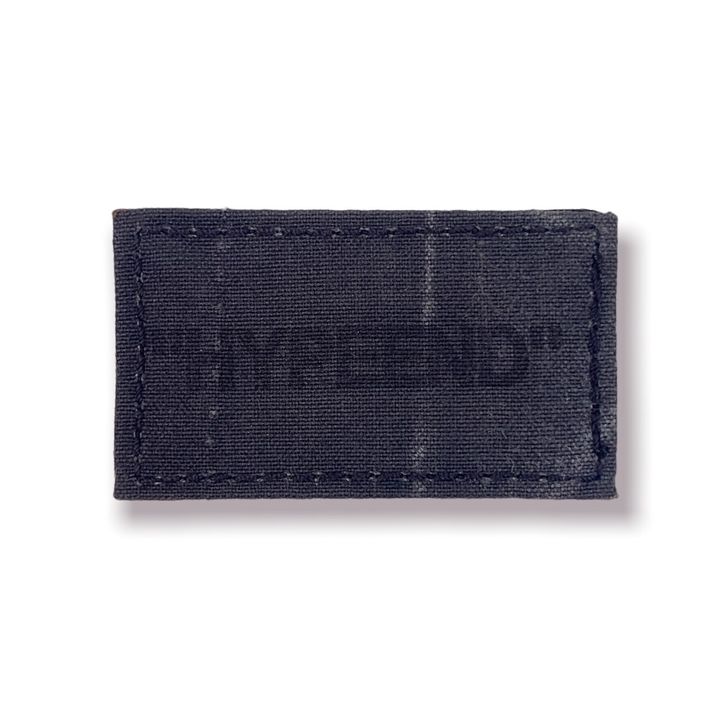 LINE_ALBUM_日本-Hypeend_220822_31