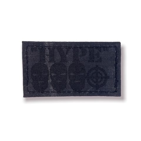 LINE_ALBUM_日本-Hypeend_220822_30