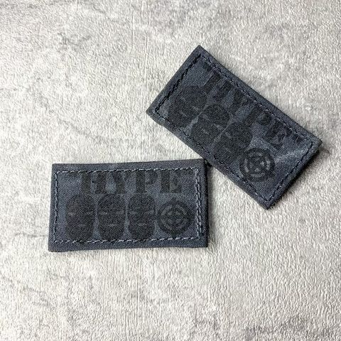 LINE_ALBUM_日本-Hypeend_230212_9