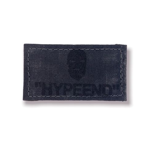 LINE_ALBUM_日本-Hypeend_220822_22