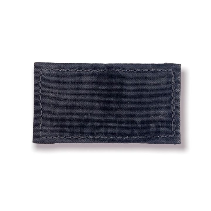 LINE_ALBUM_日本-Hypeend_220822_22