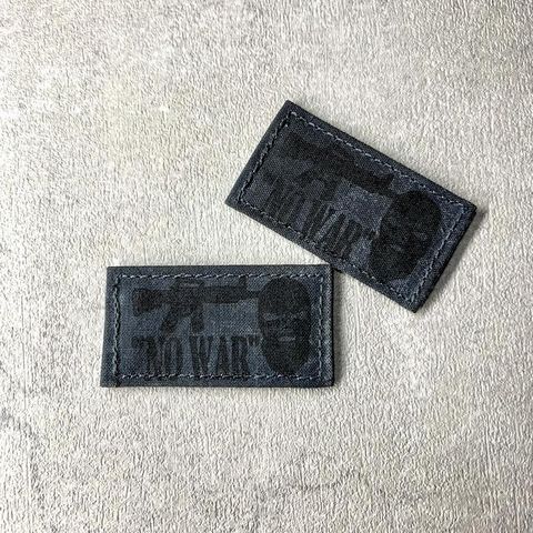 LINE_ALBUM_日本-Hypeend_220822_2