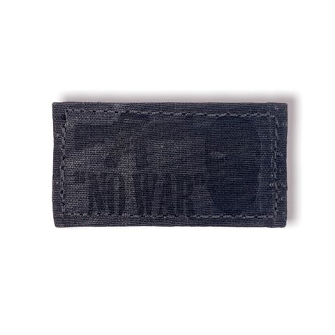 LINE_ALBUM_日本-Hypeend_220822_28