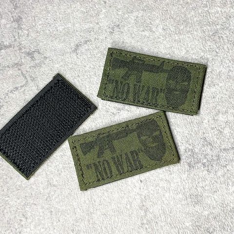 LINE_ALBUM_日本-Hypeend_220822_0