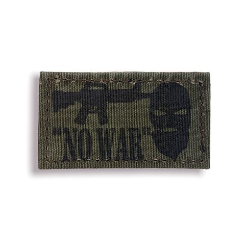 LINE_ALBUM_日本-Hypeend_220822_25