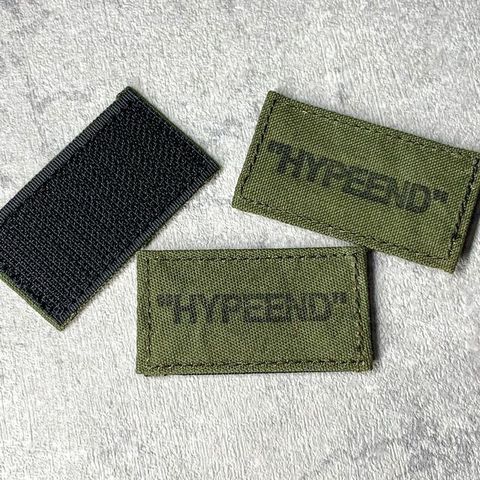 LINE_ALBUM_日本-Hypeend_220822_18