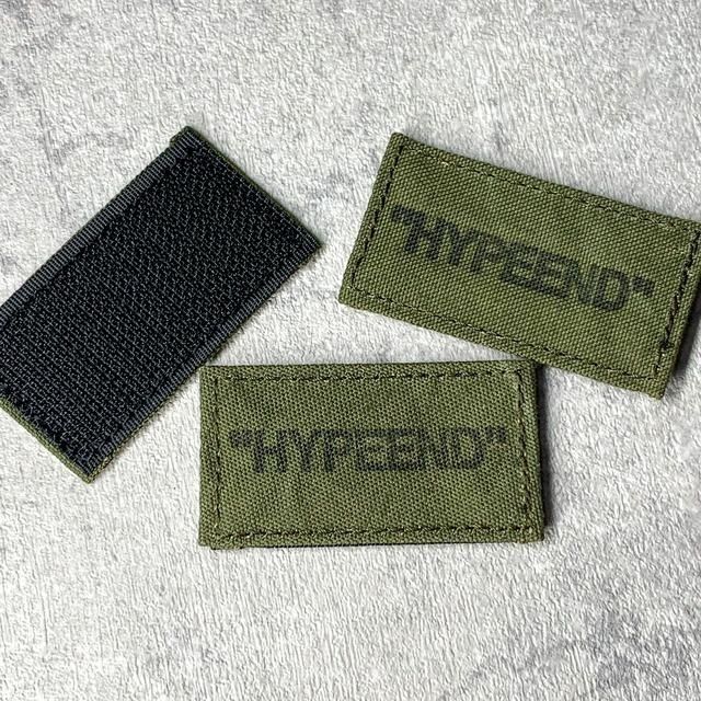 LINE_ALBUM_日本-Hypeend_220822_18