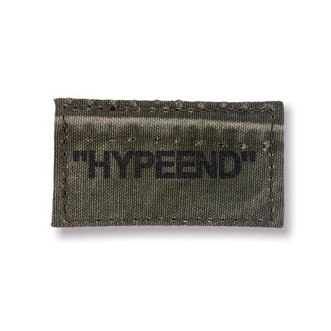 LINE_ALBUM_日本-Hypeend_220822_32