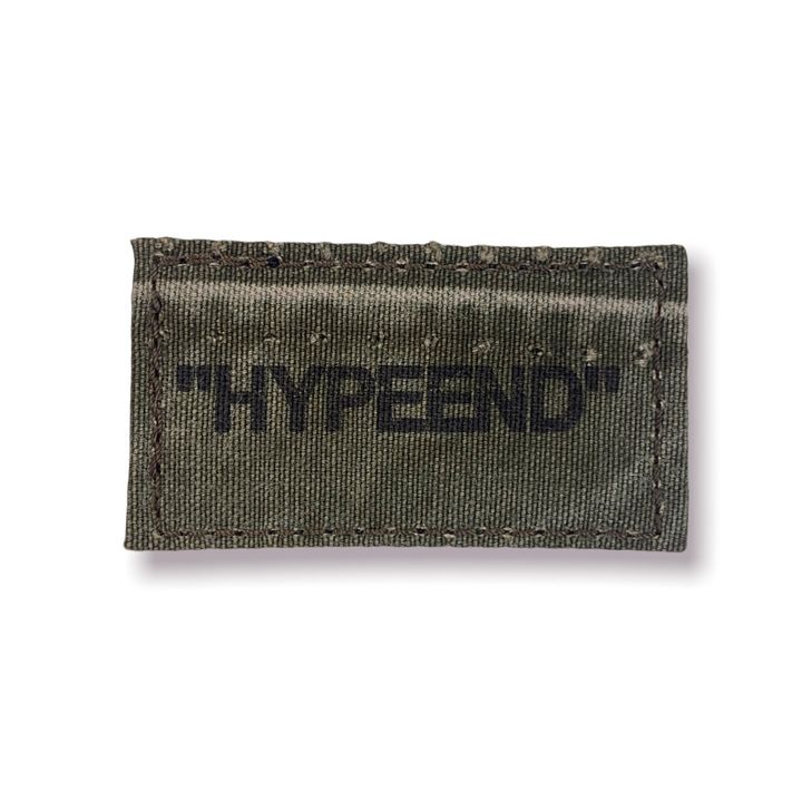 LINE_ALBUM_日本-Hypeend_220822_32
