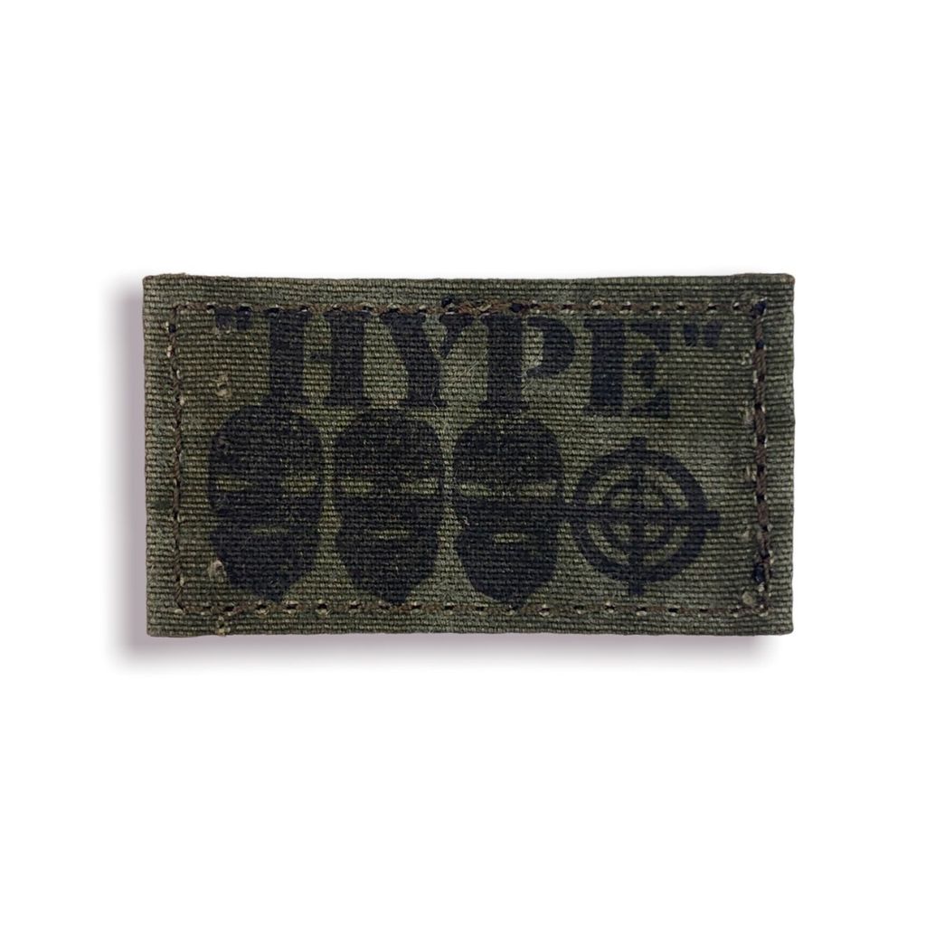 LINE_ALBUM_日本-Hypeend_220822_27