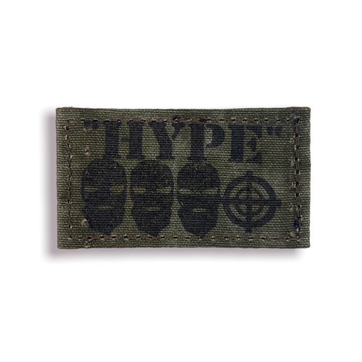 LINE_ALBUM_日本-Hypeend_220822_27