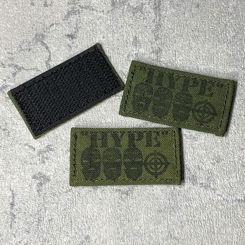 LINE_ALBUM_日本-Hypeend_220822_5