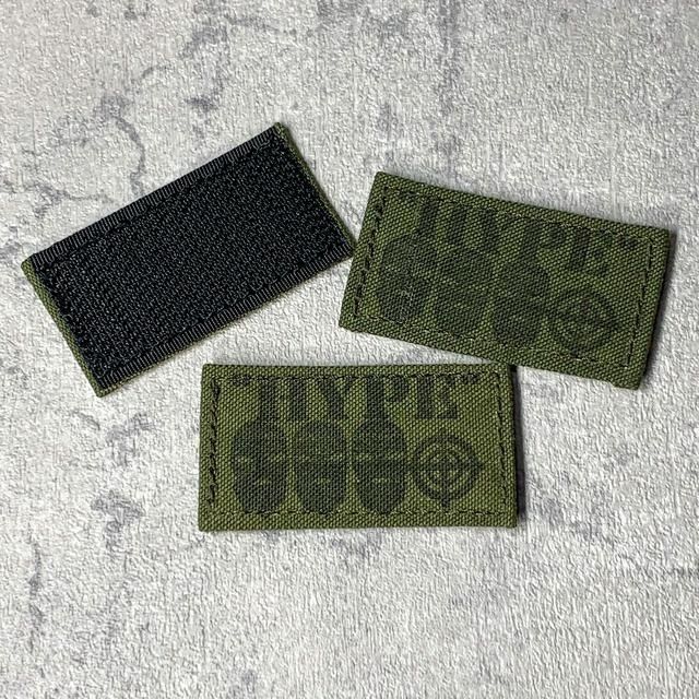 LINE_ALBUM_日本-Hypeend_220822_5