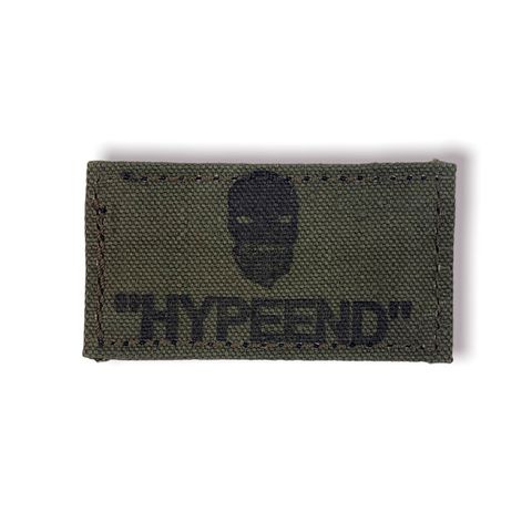 LINE_ALBUM_日本-Hypeend_220822_29