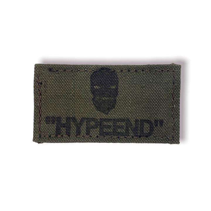 LINE_ALBUM_日本-Hypeend_220822_29