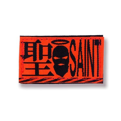 LINE_ALBUM_日本-Hypeend_220822_36