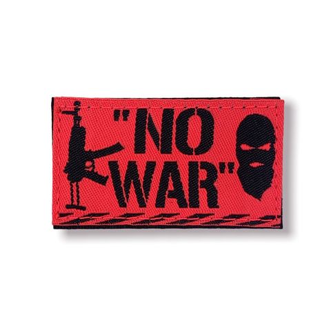 LINE_ALBUM_日本-Hypeend_220822_35