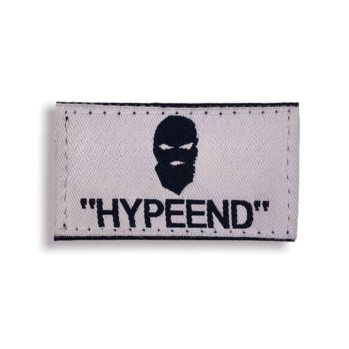 LINE_ALBUM_日本-Hypeend_230212_24