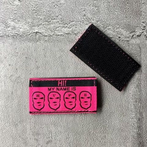 LINE_ALBUM_日本-Hypeend_230212_3