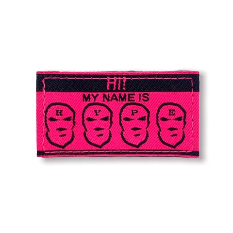 LINE_ALBUM_日本-Hypeend_220822_38