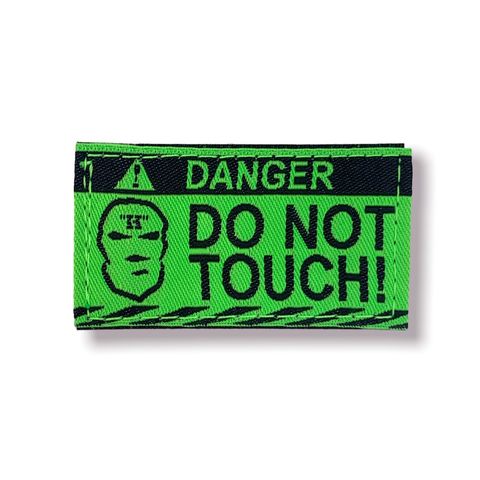 LINE_ALBUM_日本-Hypeend_220822_37