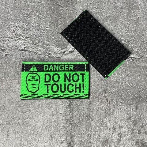 LINE_ALBUM_日本-Hypeend_230212_6