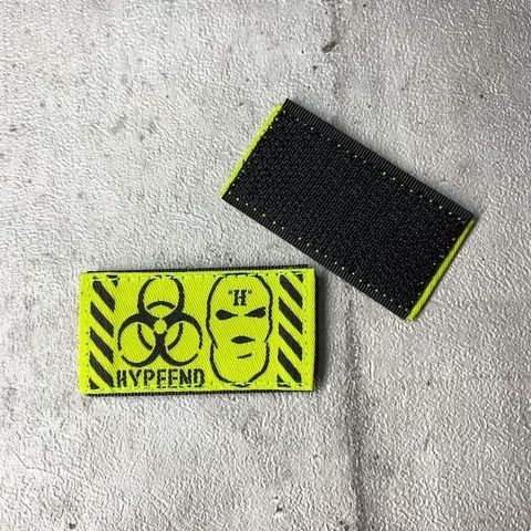 LINE_ALBUM_日本-Hypeend_230212_14