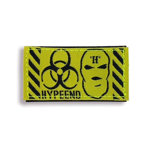 LINE_ALBUM_日本-Hypeend_230212_26