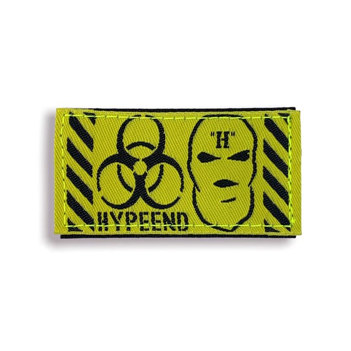 LINE_ALBUM_日本-Hypeend_230212_26