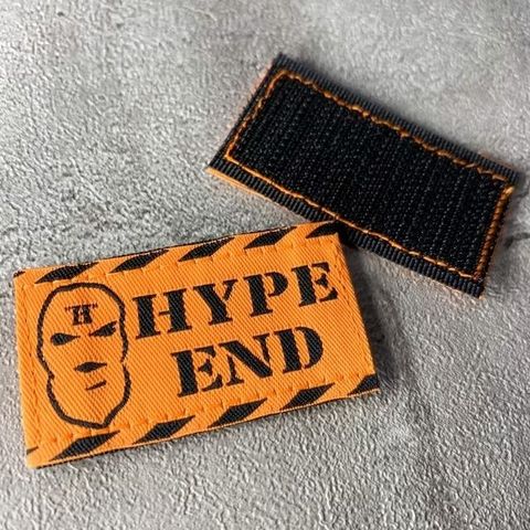 LINE_ALBUM_日本-Hypeend_230212_1