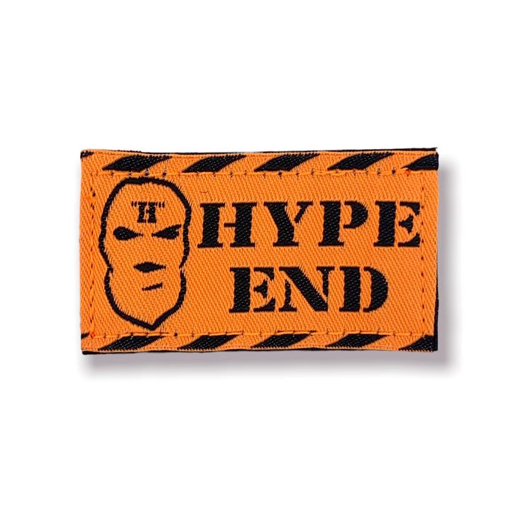 LINE_ALBUM_日本-Hypeend_230212_23