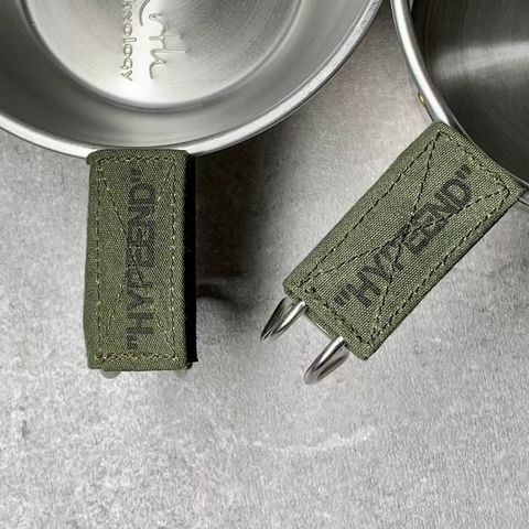 LINE_ALBUM_Hide off_230212_42