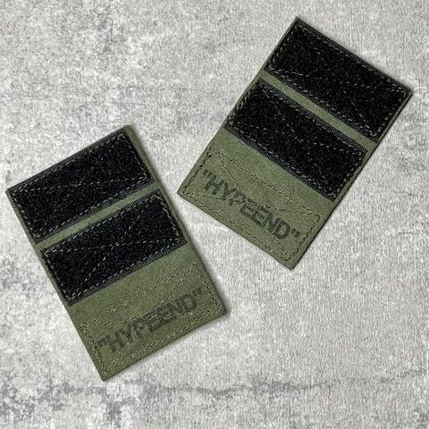 LINE_ALBUM_Hide off_230212_43