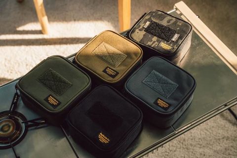 LINE_ALBUM_KR-bayfilds_220813_15