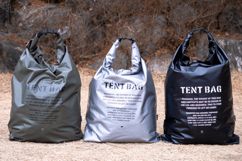 44043931348455470_1819821585