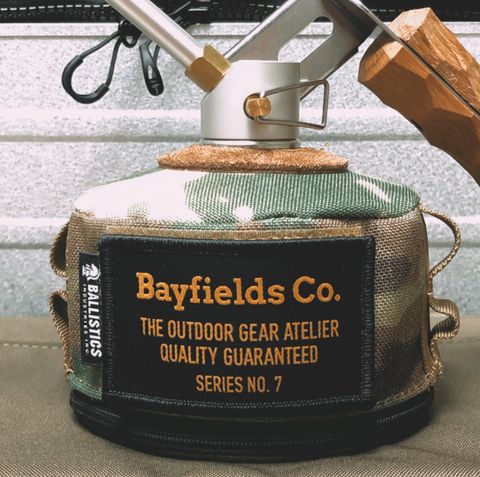 截圖 2023-02-21 下午6.28.08