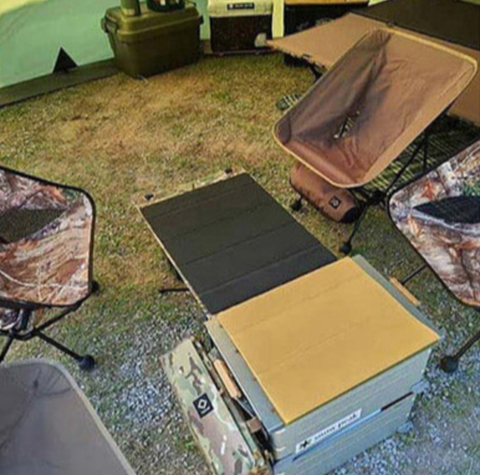 截圖 2023-03-14 上午10.17.09